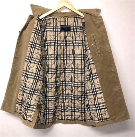 burberry london jacke figurbetont|Burberry clothing website.